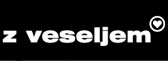 .:: official z veseljem home ::.